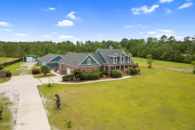 6515 Old Shallotte Road NW, Ocean Isle Beach, NC 28469 - Photo 64