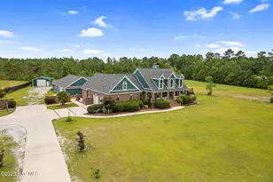 6515 Old Shallotte Rd NW, Ocean Isle Beach, NC 28469 - Photo 64