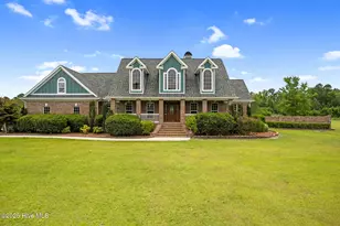 6515 Old Shallotte Rd NW, Ocean Isle Beach, NC 28469 - Photo 1