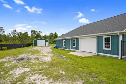 6515 Old Shallotte Road NW, Ocean Isle Beach, NC 28469 - Photo 56