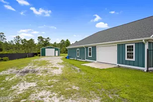 6515 Old Shallotte Rd NW, Ocean Isle Beach, NC 28469 - Photo 56