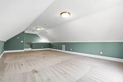 6515 Old Shallotte Road NW, Ocean Isle Beach, NC 28469 - Photo 38