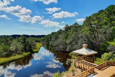 6515 Old Shallotte Road NW, Ocean Isle Beach, NC 28469 - Photo 72