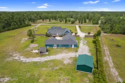 6515 Old Shallotte Road NW, Ocean Isle Beach, NC 28469 - Photo 62
