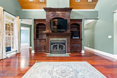 6515 Old Shallotte Road NW, Ocean Isle Beach, NC 28469 - Photo 10