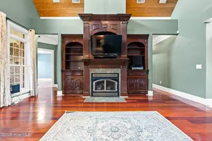 6515 Old Shallotte Rd NW, Ocean Isle Beach, NC 28469 - Photo 10