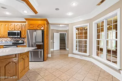 6515 Old Shallotte Road NW, Ocean Isle Beach, NC 28469 - Photo 14