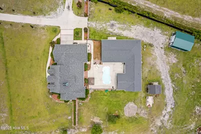 6515 Old Shallotte Road NW, Ocean Isle Beach, NC 28469 - Photo 2