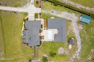 6515 Old Shallotte Rd NW, Ocean Isle Beach, NC 28469 - Photo 2