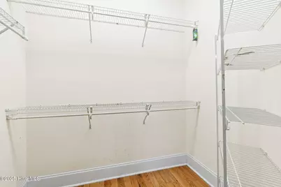 6515 Old Shallotte Road NW, Ocean Isle Beach, NC 28469 - Photo 30