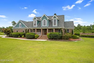 6515 Old Shallotte Road NW, Ocean Isle Beach, NC 28469 - Photo 66
