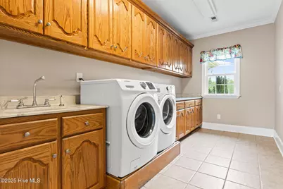 6515 Old Shallotte Road NW, Ocean Isle Beach, NC 28469 - Photo 36