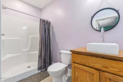6515 Old Shallotte Road NW, Ocean Isle Beach, NC 28469 - Photo 50
