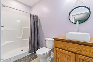 6515 Old Shallotte Rd NW, Ocean Isle Beach, NC 28469 - Photo 50