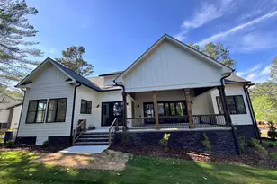 730 Diamondhead Dr S, Pinehurst, NC 28374 - Photo 30