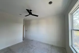 730 Diamondhead Dr S, Pinehurst, NC 28374 - Photo 22