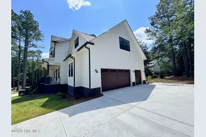 730 Diamondhead Drive S, Pinehurst, NC 28374 - Photo 56