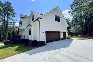 730 Diamondhead Dr S, Pinehurst, NC 28374 - Photo 56