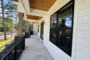 730 Diamondhead Dr S, Pinehurst, NC 28374 - Photo 54