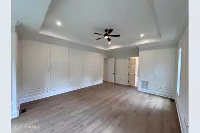 730 Diamondhead Drive S, Pinehurst, NC 28374 - Photo 20