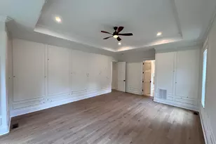 730 Diamondhead Dr S, Pinehurst, NC 28374 - Photo 20