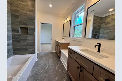 730 Diamondhead Drive S, Pinehurst, NC 28374 - Photo 32