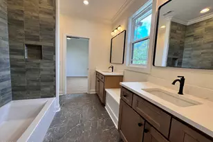 730 Diamondhead Dr S, Pinehurst, NC 28374 - Photo 32