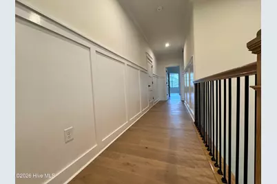 730 Diamondhead Drive S, Pinehurst, NC 28374 - Photo 28