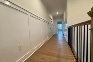 730 Diamondhead Dr S, Pinehurst, NC 28374 - Photo 28