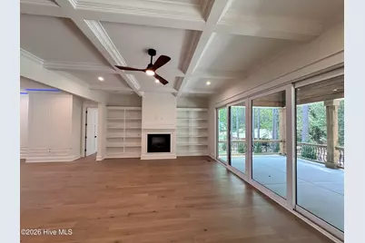 730 Diamondhead Drive S, Pinehurst, NC 28374 - Photo 8