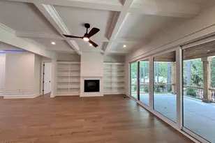 730 Diamondhead Dr S, Pinehurst, NC 28374 - Photo 8