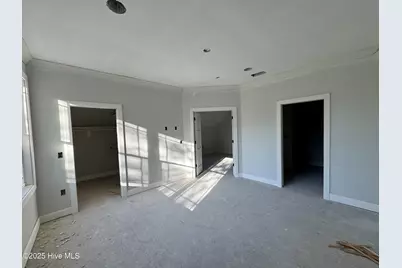 730 Diamondhead Drive S, Pinehurst, NC 28374 - Photo 16
