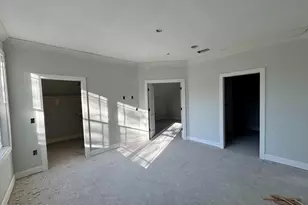 730 Diamondhead Dr S, Pinehurst, NC 28374 - Photo 16