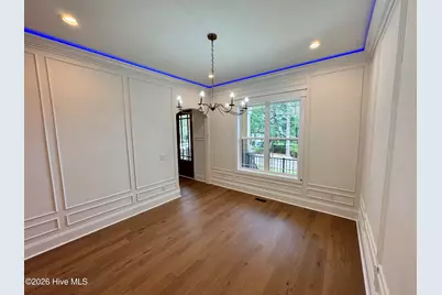 730 Diamondhead Drive S, Pinehurst, NC 28374 - Photo 6