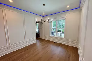 730 Diamondhead Dr S, Pinehurst, NC 28374 - Photo 6