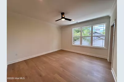 730 Diamondhead Drive S, Pinehurst, NC 28374 - Photo 44