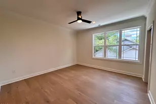 730 Diamondhead Dr S, Pinehurst, NC 28374 - Photo 44