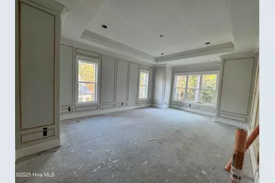 730 Diamondhead Drive S, Pinehurst, NC 28374 - Photo 6