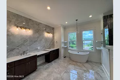 730 Diamondhead Drive S, Pinehurst, NC 28374 - Photo 24