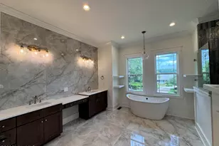 730 Diamondhead Dr S, Pinehurst, NC 28374 - Photo 24