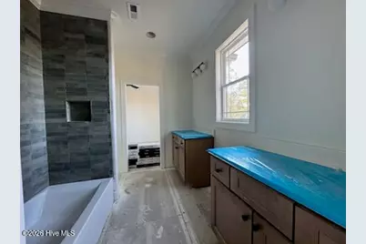 730 Diamondhead Drive S, Pinehurst, NC 28374 - Photo 18