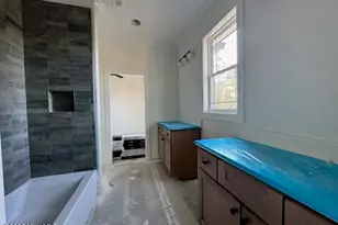 730 Diamondhead Dr S, Pinehurst, NC 28374 - Photo 18