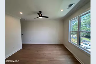730 Diamondhead Drive S, Pinehurst, NC 28374 - Photo 36