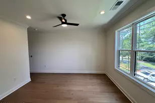 730 Diamondhead Dr S, Pinehurst, NC 28374 - Photo 36