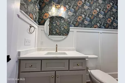 730 Diamondhead Drive S, Pinehurst, NC 28374 - Photo 14