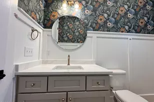 730 Diamondhead Dr S, Pinehurst, NC 28374 - Photo 14