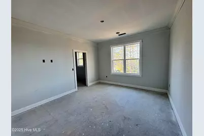 730 Diamondhead Drive S, Pinehurst, NC 28374 - Photo 12