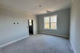 730 Diamondhead Dr S, Pinehurst, NC 28374 - Photo 12