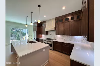 730 Diamondhead Drive S, Pinehurst, NC 28374 - Photo 12