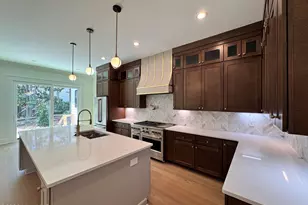 730 Diamondhead Dr S, Pinehurst, NC 28374 - Photo 12